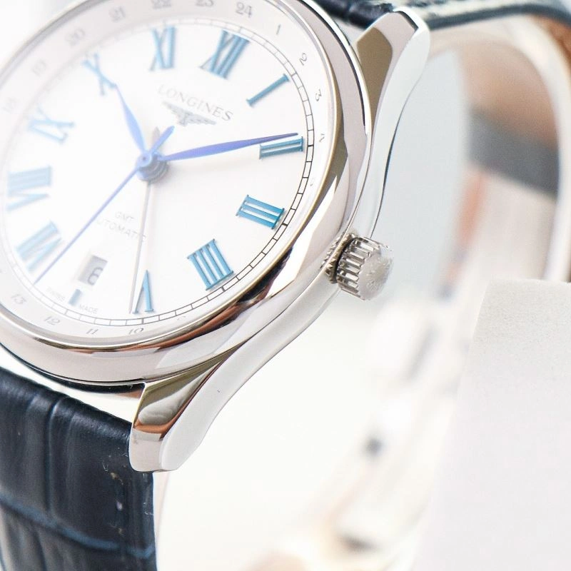 LONGINES Watches Bold 186599