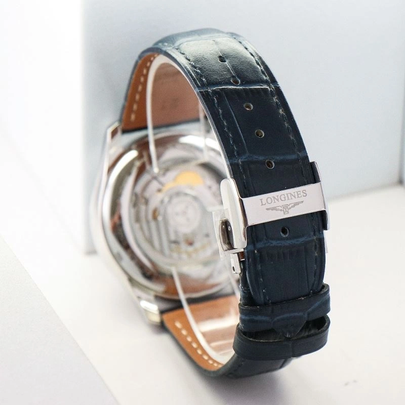 LONGINES Watches Bold 186599