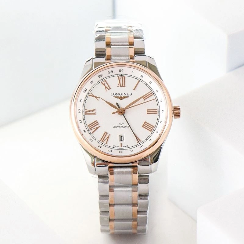 LONGINES Watches Unique 186597