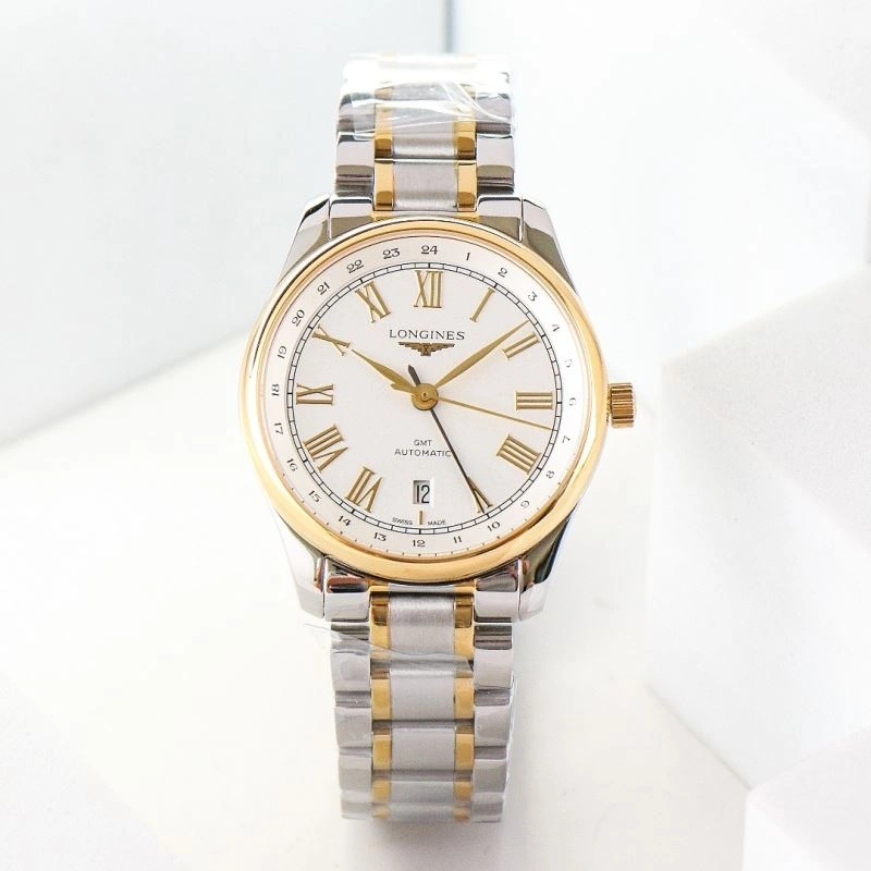 LONGINES Watches Unique 186597