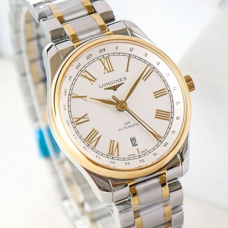 LONGINES Watches Unique 186597