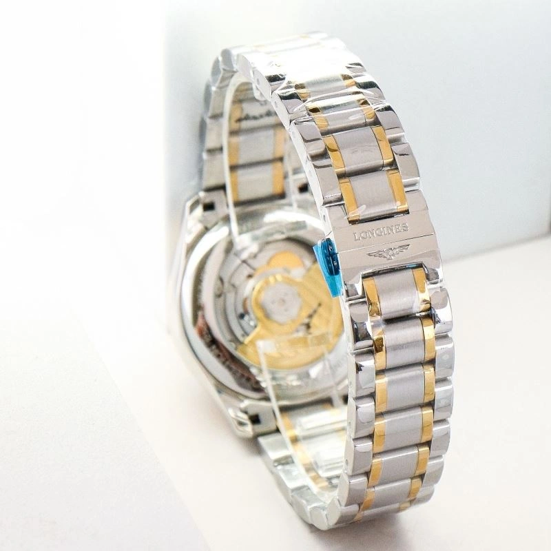 LONGINES Watches Unique 186597