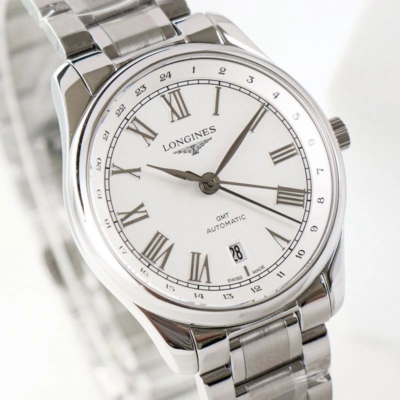 Durable LONGINES Watches 186598