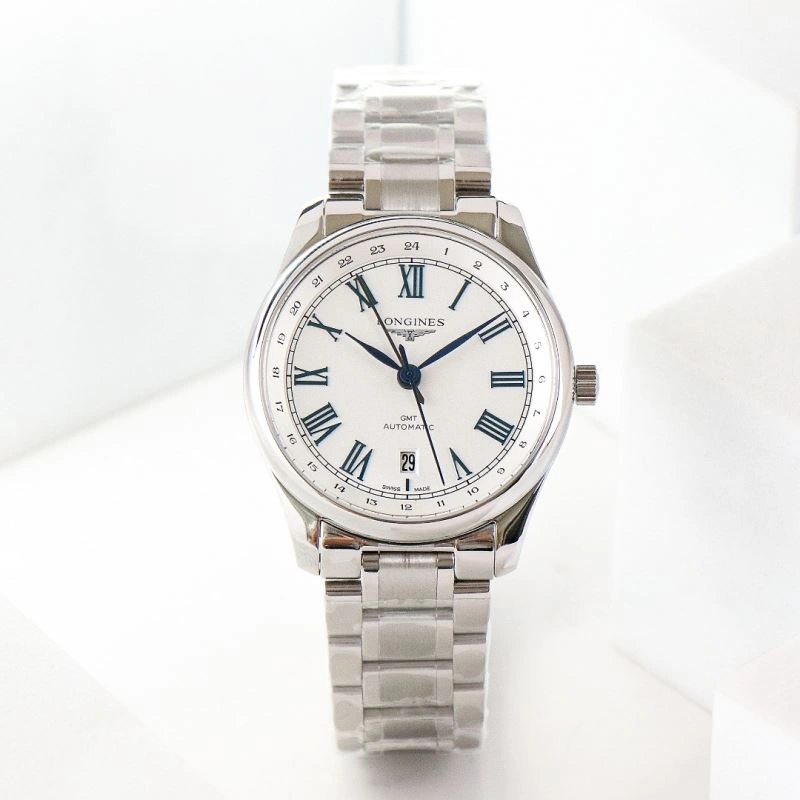 Durable LONGINES Watches 186598