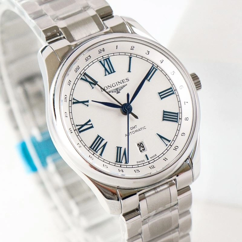 Durable LONGINES Watches 186598