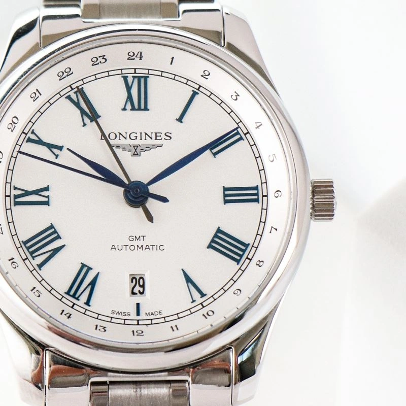 Durable LONGINES Watches 186598