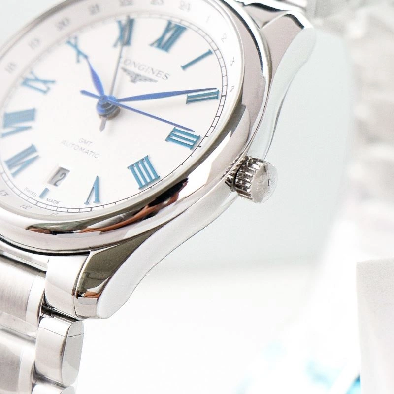 Durable LONGINES Watches 186598