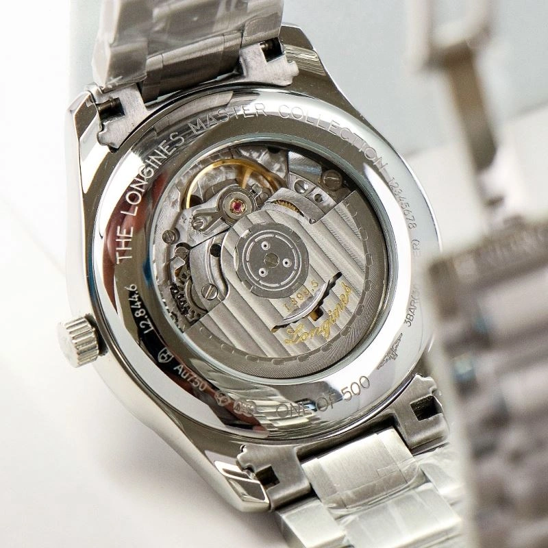 Durable LONGINES Watches 186598