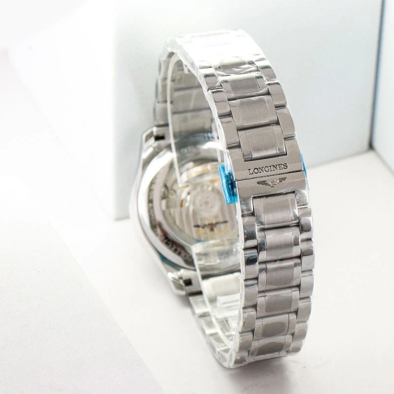 Durable LONGINES Watches 186598