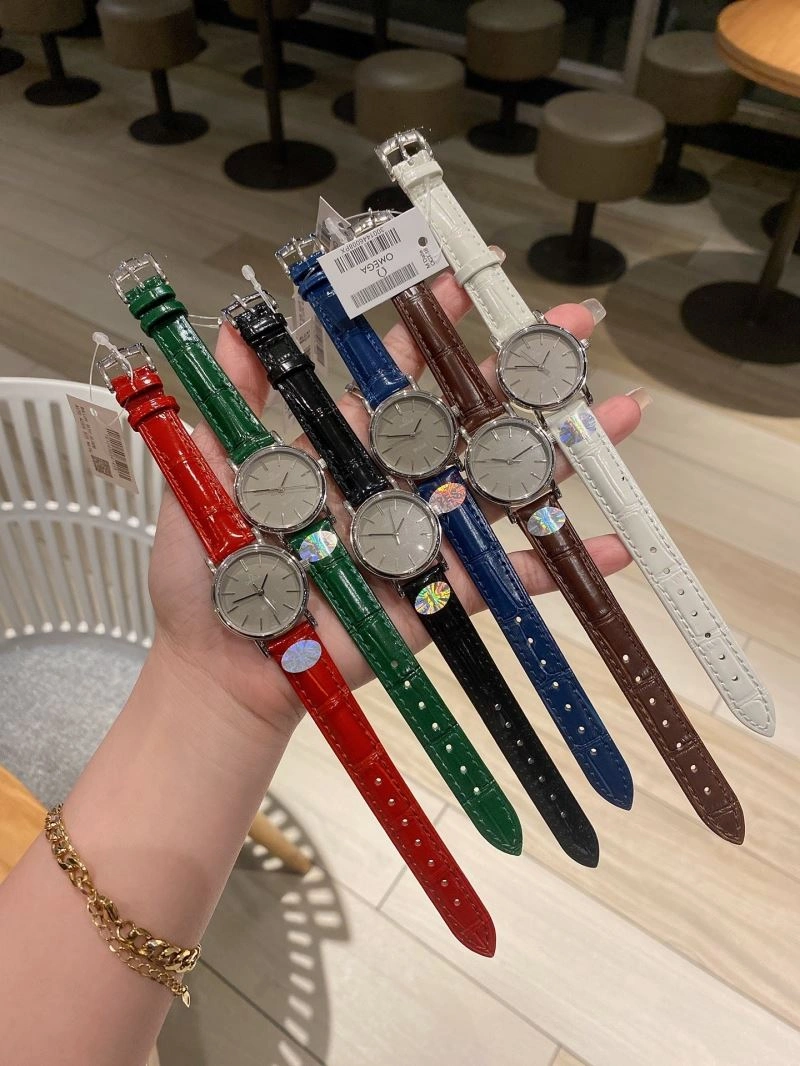 LONGINES Watches Efficient 186591