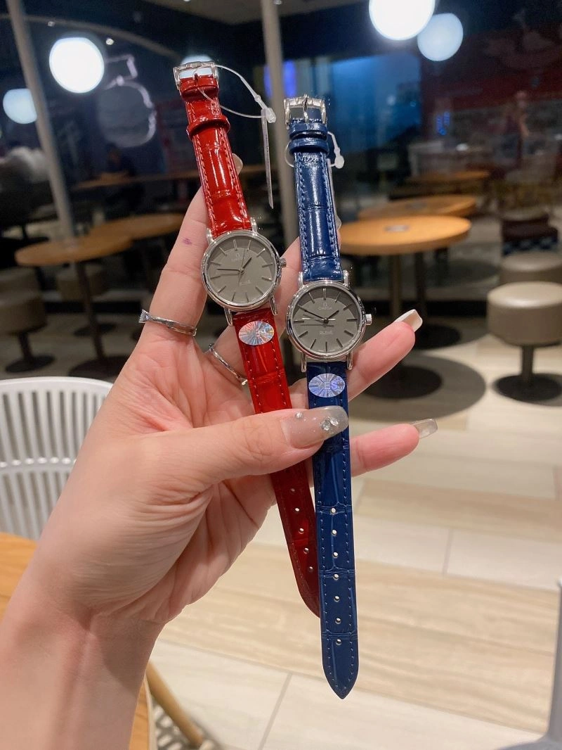 LONGINES Watches Efficient 186591