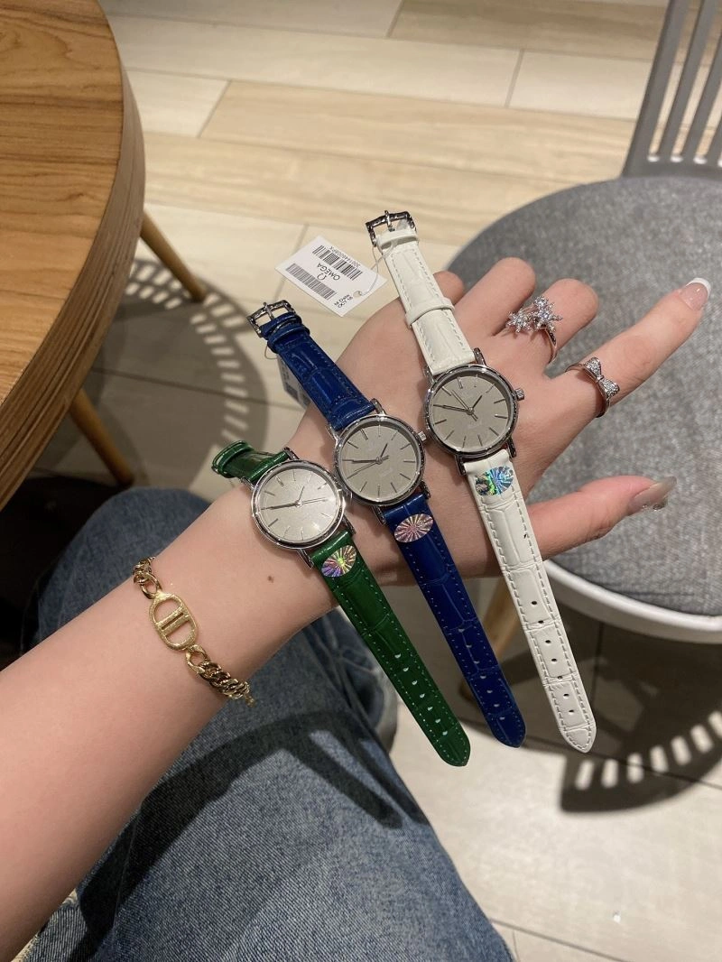 LONGINES Watches Efficient 186591