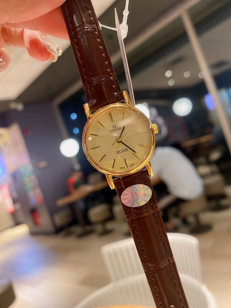 LONGINES Watches EasyCare 186596
