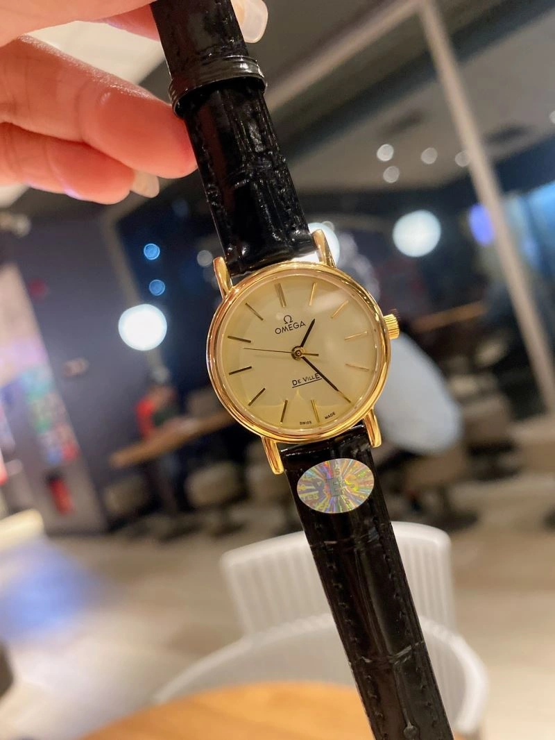 LONGINES Watches EasyCare 186596