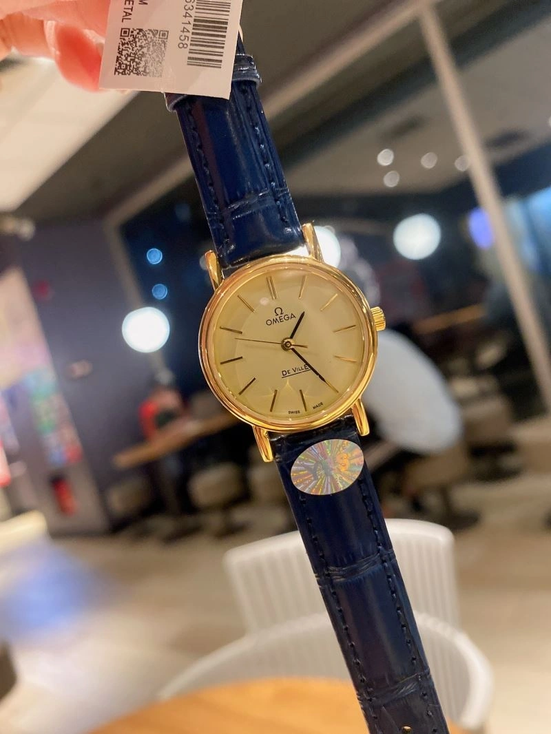 LONGINES Watches EasyCare 186596
