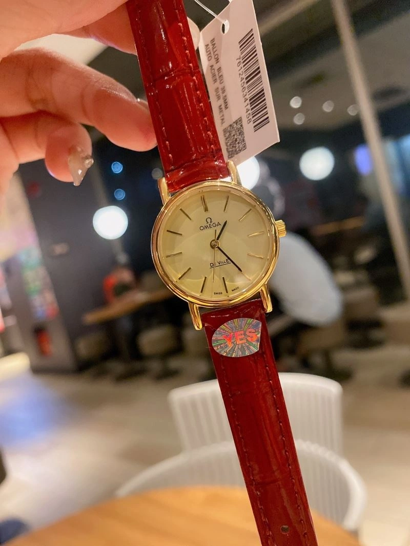 LONGINES Watches EasyCare 186596