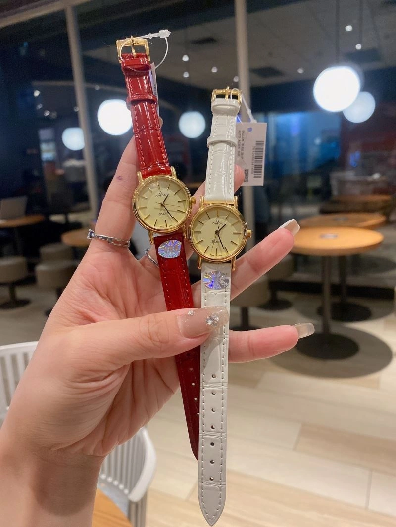 LONGINES Watches EasyCare 186596