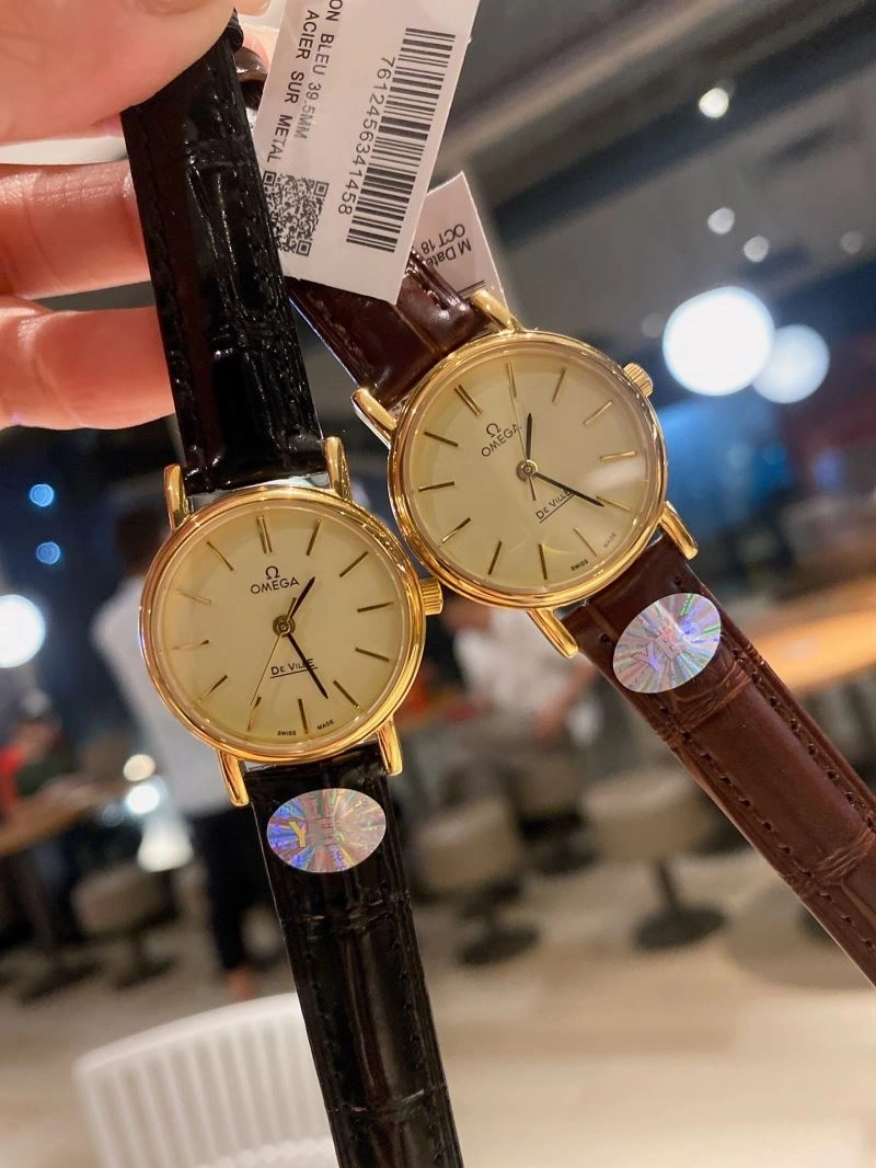LONGINES Watches EasyCare 186596