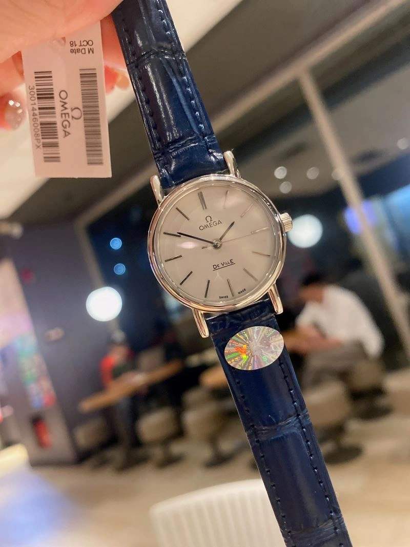 LONGINES Watches Lightweight 186601
