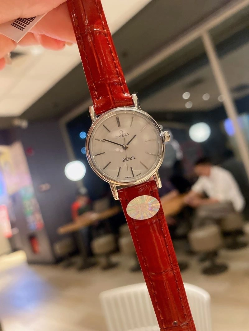 LONGINES Watches Lightweight 186601