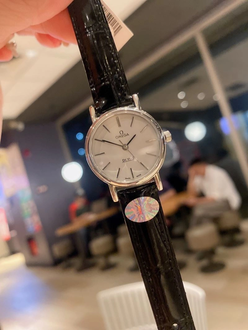 LONGINES Watches Lightweight 186601