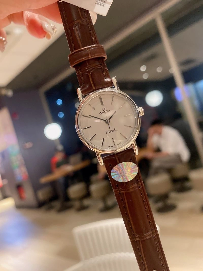LONGINES Watches Lightweight 186601