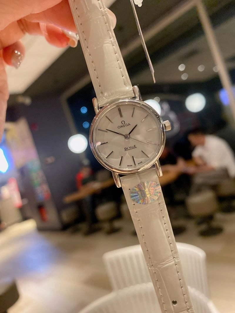 LONGINES Watches Lightweight 186601