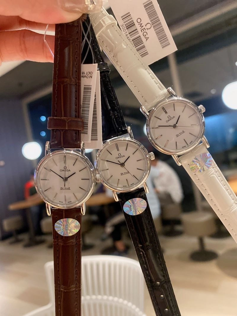 LONGINES Watches Lightweight 186601