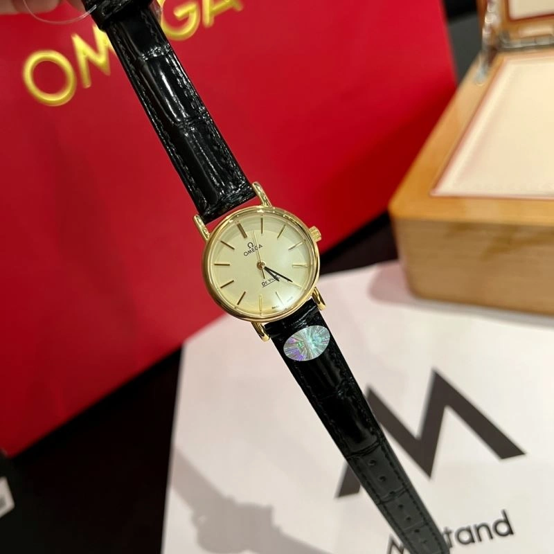 MoistureWicking LONGINES Watches 186594