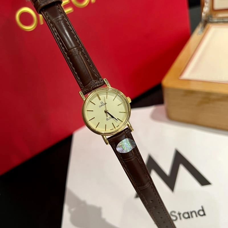 MoistureWicking LONGINES Watches 186594