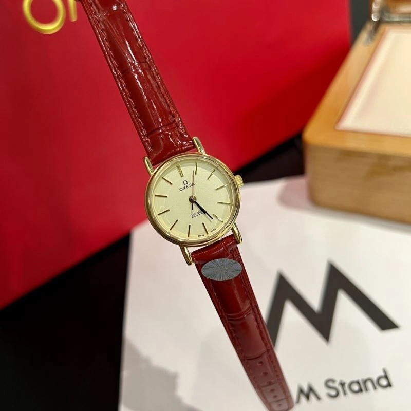 MoistureWicking LONGINES Watches 186594