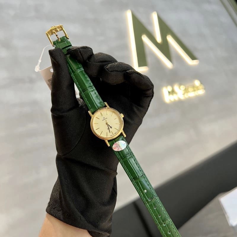 MoistureWicking LONGINES Watches 186594