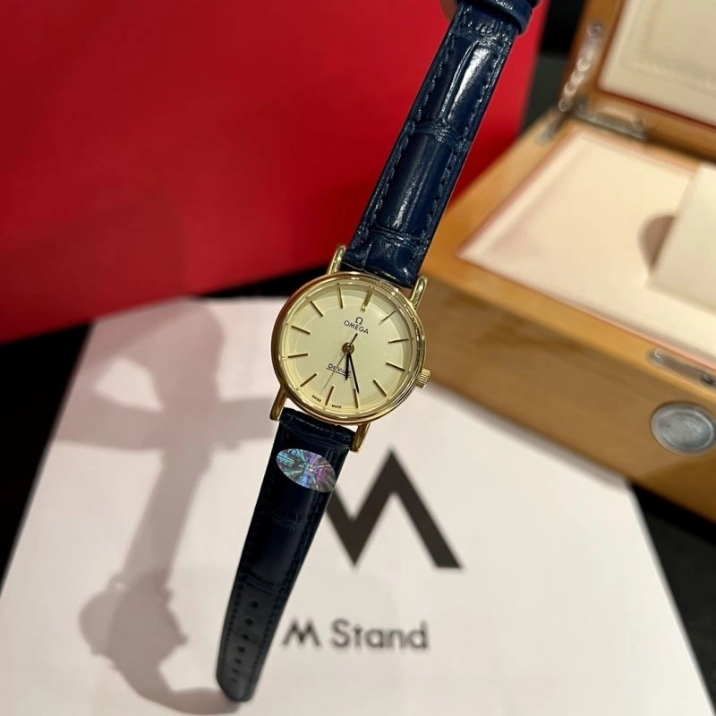 MoistureWicking LONGINES Watches 186594