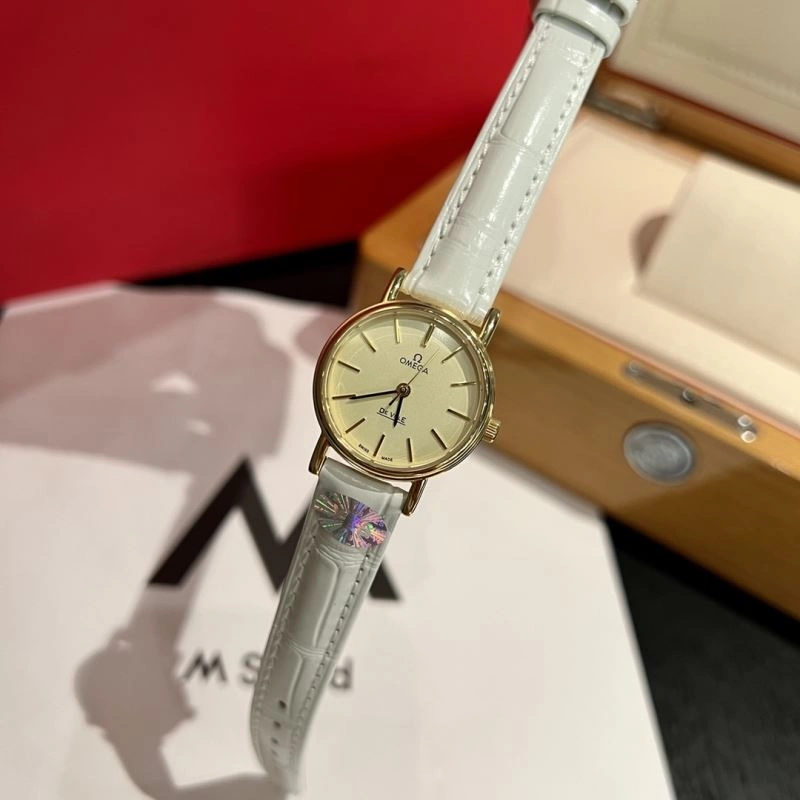 MoistureWicking LONGINES Watches 186594