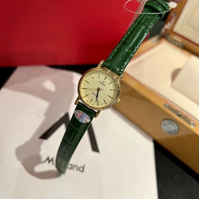 MoistureWicking LONGINES Watches 186594
