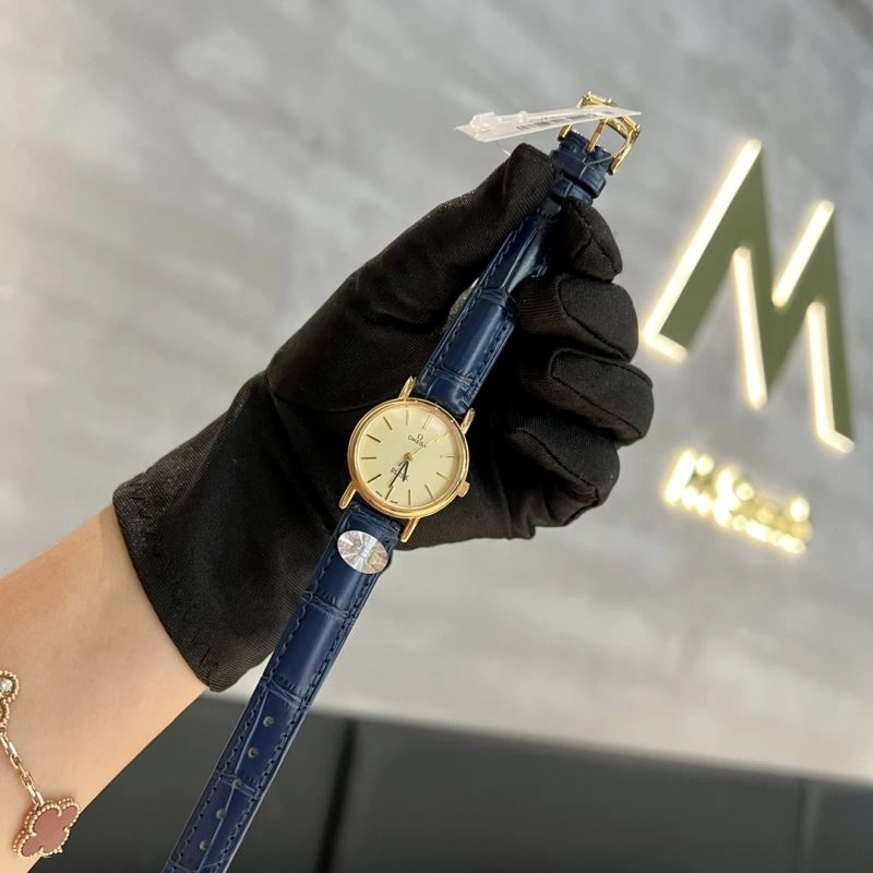 MoistureWicking LONGINES Watches 186594