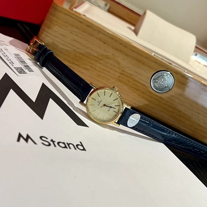 MoistureWicking LONGINES Watches 186594