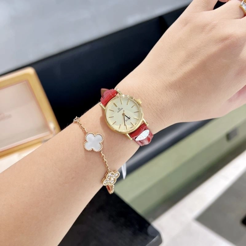 LONGINES Watches SoftTouch 186589