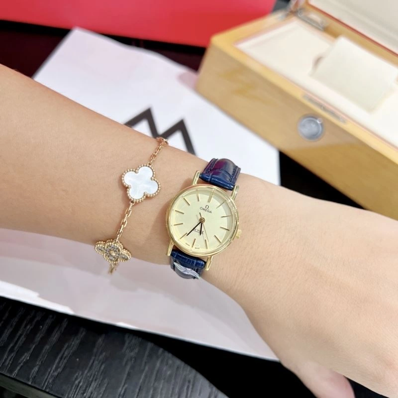 LONGINES Watches SoftTouch 186589