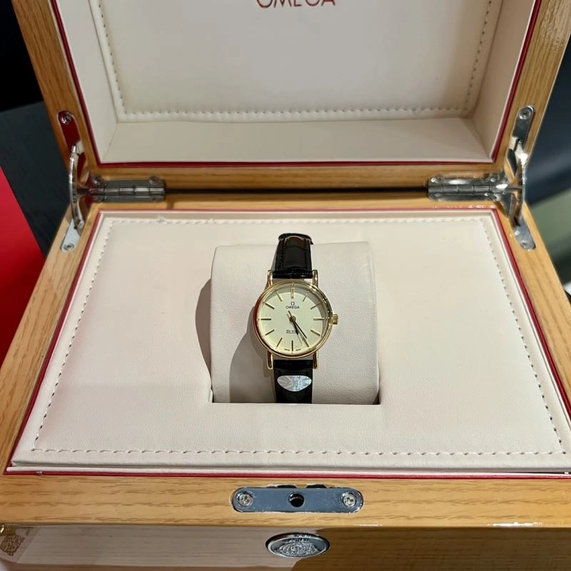 LONGINES Watches SoftTouch 186589