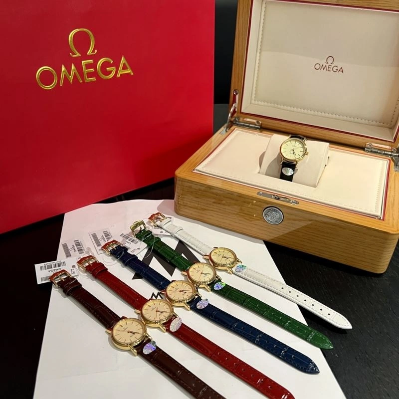 LONGINES Watches SoftTouch 186589