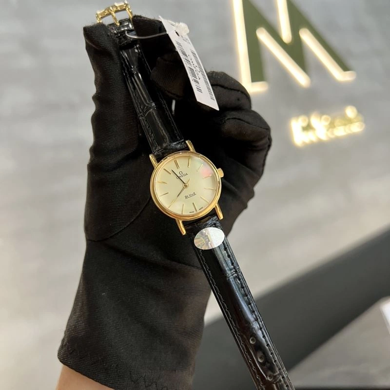 LONGINES Watches SoftTouch 186589