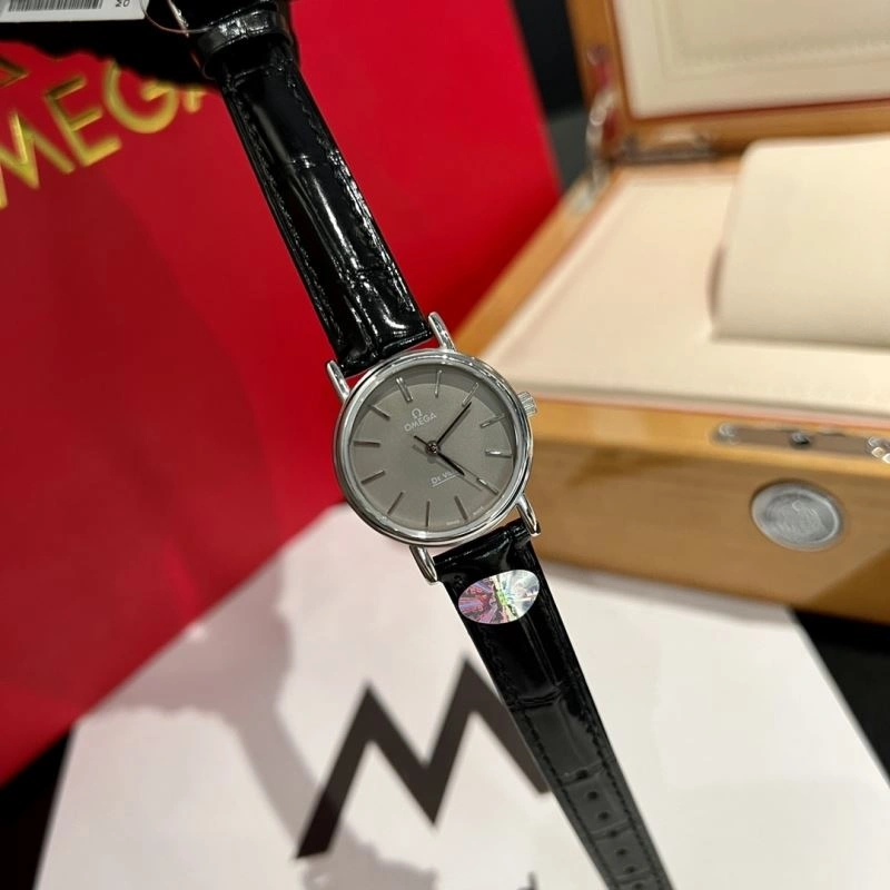 LONGINES Watches Trendy 186590