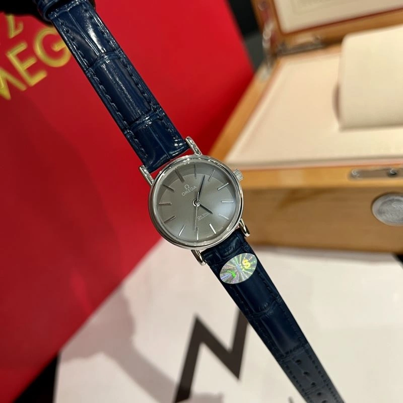 LONGINES Watches Trendy 186590