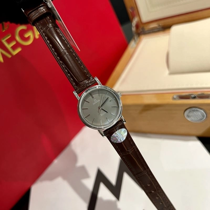 LONGINES Watches Trendy 186590