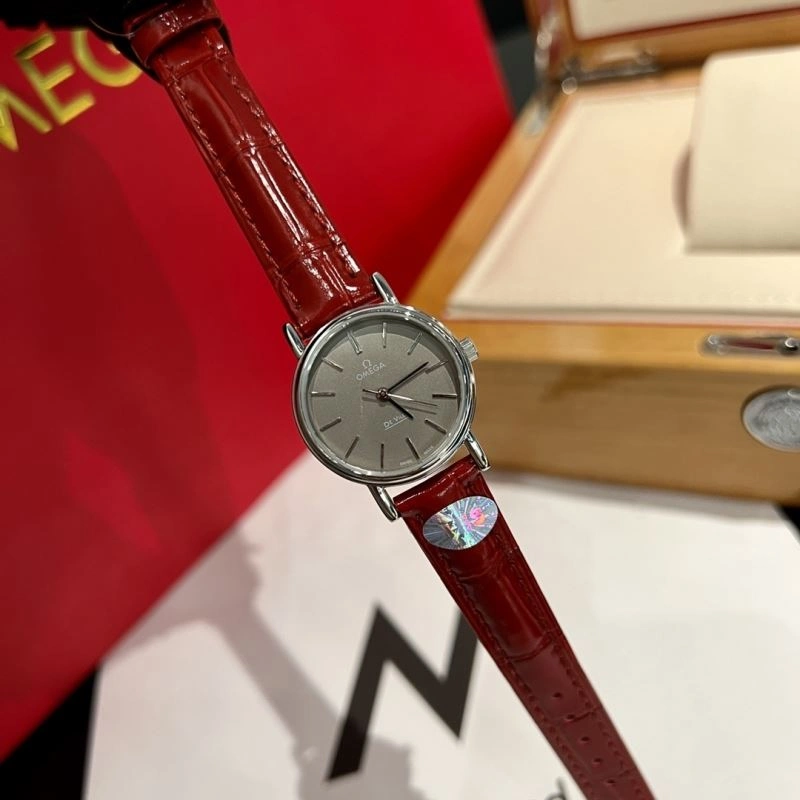 LONGINES Watches Trendy 186590