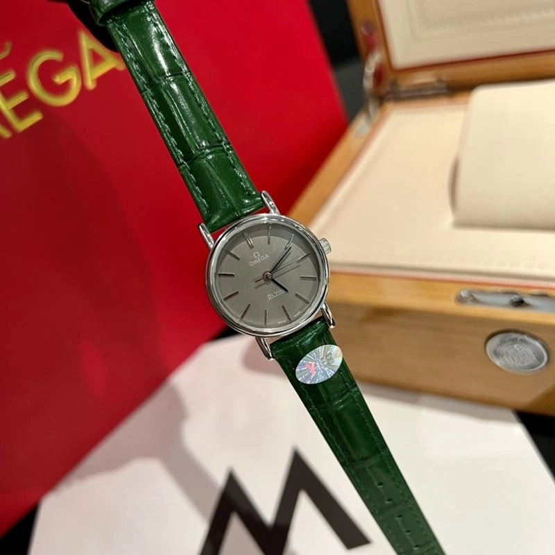LONGINES Watches Trendy 186590