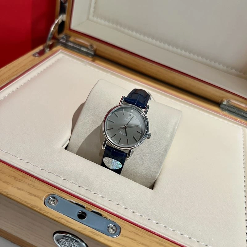 LONGINES Watches ModernLook 186587