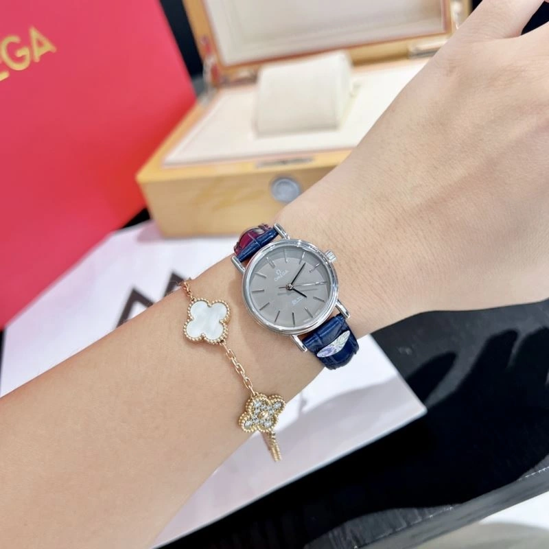LONGINES Watches ModernLook 186587