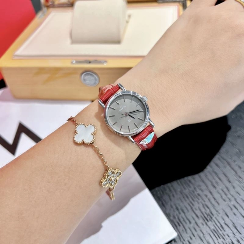 LONGINES Watches ModernLook 186587
